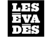 Les Évadés Les Évadés